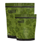 Roots Organics Terp Tea Grow, 3 libras