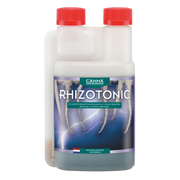 Canna Rhizotonic, 250 ml