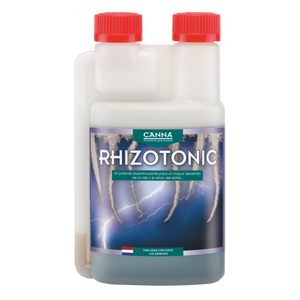 Canna Rhizotonic, 250 ml