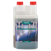 Canna Rhizotonic, 1 lt