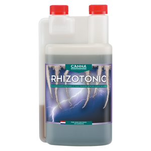 Canna Rhizotonic, 1 lt