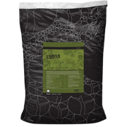 Roots Organics Terp Tea Grow, 40 lbs
