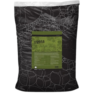 Roots Organics Terp Tea Grow, 40 lbs