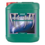 Canna Rhizotonic, 5 lt