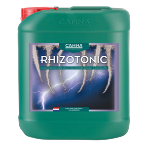 Canna Rhizotonic, 5 lt