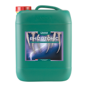 Canna Rhizotonic, 10 lt