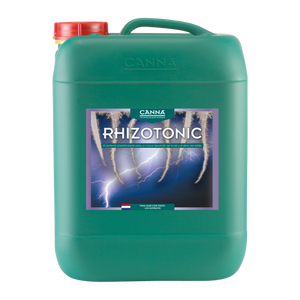 Canna Rhizotonic, 10 lt