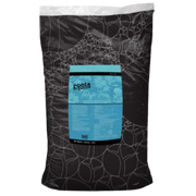 Roots Organics Terp Tea Microbe Charge, 40 lb