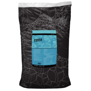 Roots Organics Terp Tea Microbe Charge, 40 lb