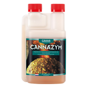 Canna Cannazym, 250 ml