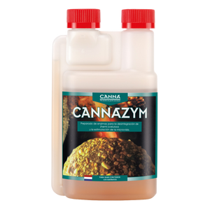 Canna Cannazym, 250 ml