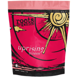 Roots Organics Uprising Bloom, 3 lb