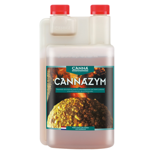 Canna Cannazym, 1 lt