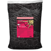 Roots Organics Uprising Bloom, 40 lb