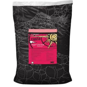 Roots Organics Uprising Bloom, 40 lb