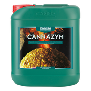 Canna Cannazym, 5 lt