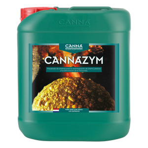 Canna Cannazym, 5 lt