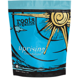 Roots Organics Uprising Foundation, 3 lb