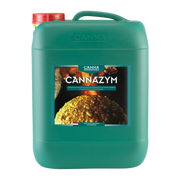 Canna Cannazym, 10 lt