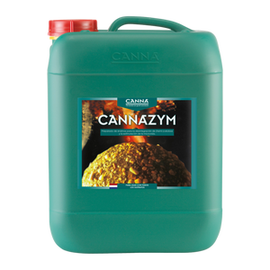 Canna Cannazym, 10 lt