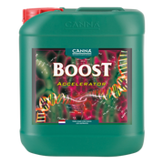 Canna Canna Boost, 5 lt