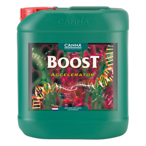 Canna CannaBoost, 5 lt
