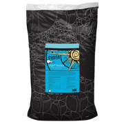 Roots Organics Uprising Foundation, 18.14 kg