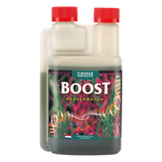 Canna Canna Boost, 250 ml