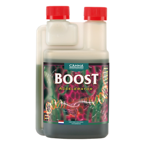 Canna CannaBoost, 250 ml