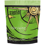 Roots Organics Uprising Grow, 3 lb