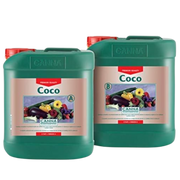 Canna Coco A&amp;B, 5 lt