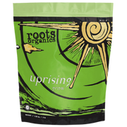 Roots Organics Uprising Grow, 9 libras