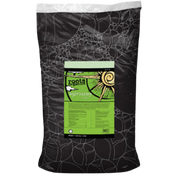 Roots Organics Uprising Grow, 40 lb
