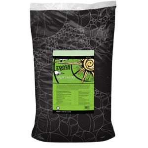 Roots Organics Uprising Grow, 40 lb