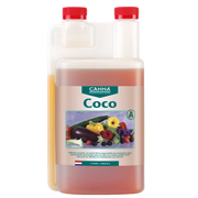 Canna Coco A, 1 lt
