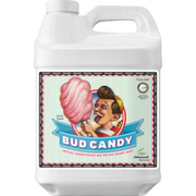 Bud Candy, 4 lt