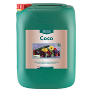 Canna Coco A, 20 lt