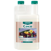 Canna Coco B, 1 lt