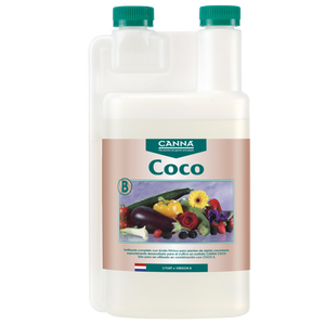 Canna Coco B, 1 lt