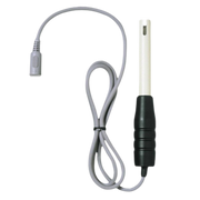 Milwaukee Instruments Replacement probe for MW801/MW802