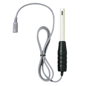 Milwaukee Instruments Replacement probe for MW801/MW802