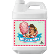 Bud Candy, 10L