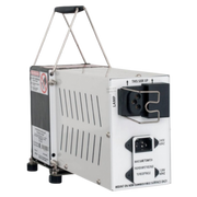 Balasto Hydrofarm SG 600W HPS, 120/240V