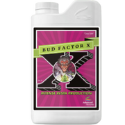 Bud Factor X, 1 lt