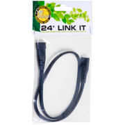 SunBlaster Link Cord, 24"
