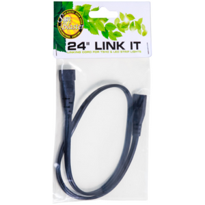 SunBlaster Link Cord, 24"