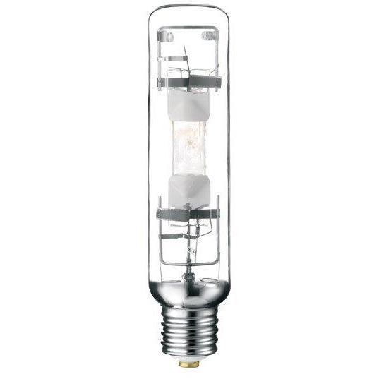 Hortilux Blue (Daylight) Super Metal Halide (MH) Lamp, 400W