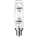 Hortilux Blue (Daylight) Super Metal Halide (MH) Lamp, 400W