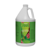 Soul Grow, 1 galón