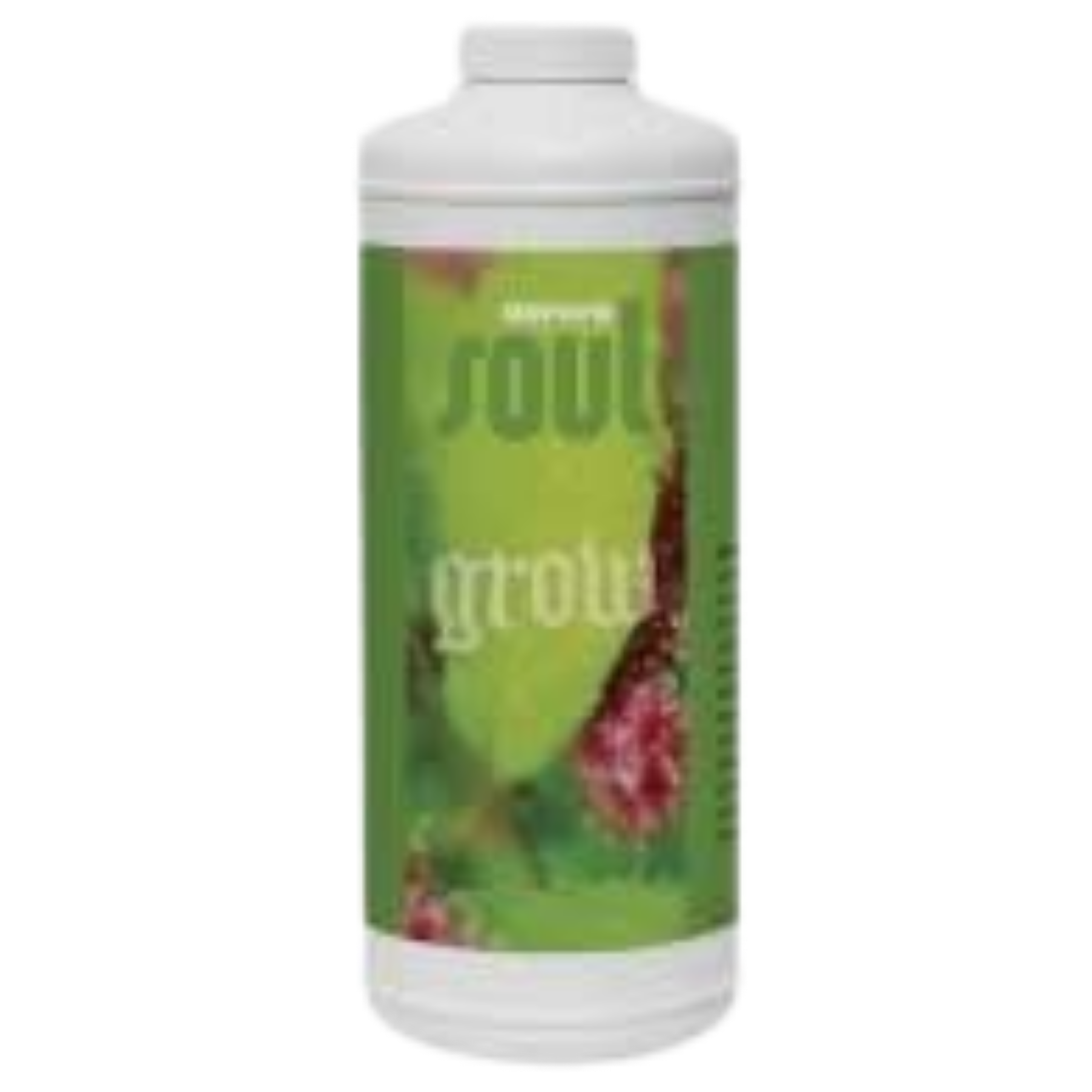 Soul Grow, 1 qt